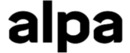 Logo Alpa