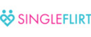 Logo Singleflirt