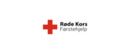Logo American Red Cross