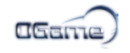 Logo Gameforge