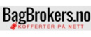 Logo BagBrokers