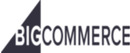 Logo BigCommerce