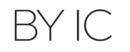 Logo BYIC