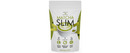 Logo Matcha Slim