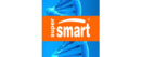 Logo Super Smart