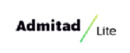 Logo Admitad