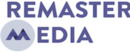 Logo ReMaster Media