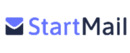 Logo StartMail