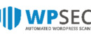 Logo WPSec