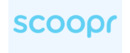 Logo Scoopr