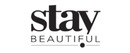 Logo Stay Beautiful