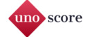Logo Uno Score