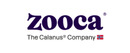 Logo Zooca® Original