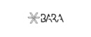 Logo BARA Sportswear