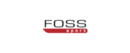 Logo Foss Sport