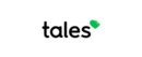 Logo Tales