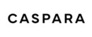 Logo Caspara