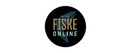 Logo fiskeonline