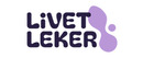 Logo Livetleker