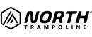 Logo North Trampoline