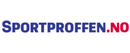 Logo Sportproffen