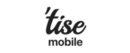 Logo 'Tise Mobile