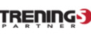 Logo Trenings partner