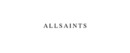 Logo AllSaints