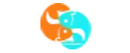 Logo Aquashopping24