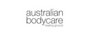 Logo Australian Bodycare