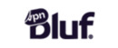 Logo Bluf VPN