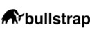 Logo Bullstrap