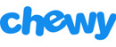 Logo Chewy