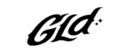 Logo The GLD Shop