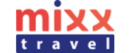 Logo Mixx Travel