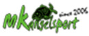 Logo MK Angelsport