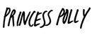 Logo Princess Polly