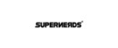 Logo Supernerds