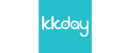 Logo KKDay