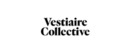 Logo Vestiaire Collective