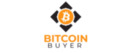 Logo Bitcoin Buyer