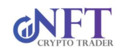 Logo NFT Crypto