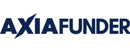 Logo AxiaFunder