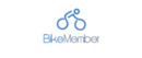 Logo BikeMember