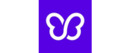 Logo Debutify