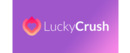 Logo Lucky Crush