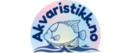 Logo Akvaristikk