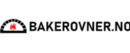 Logo Bakerovner