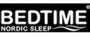 Logo Bedtime