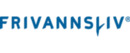 Logo Frivannsliv